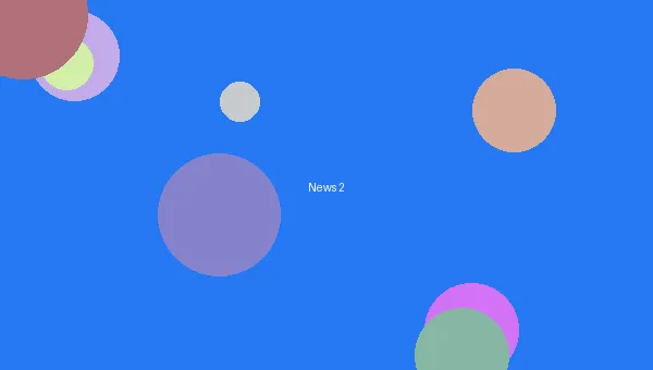 2021双十一成交额 - 声优大赏结果
